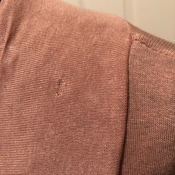 Shawl - Picture 4 of 4